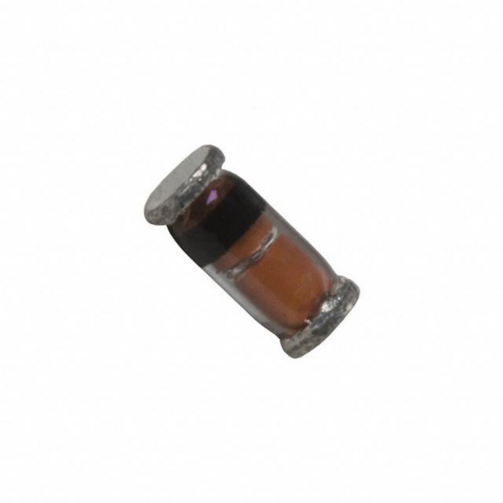 Стабилитрон SMD BZV55C 2V7