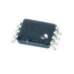 Микросхема логическая SN74AUP2G125DCUR