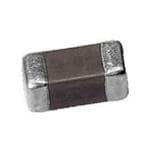Конденсатор многослойный SMD 0603 100pF 50V X7R 10% / VJ0603Y101KXACW1BC