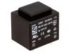 Трансформатор BV EI 305 2879