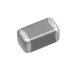 Конденсатор многослойный SMD 0805 6.8pF 100V C0G 0.25pF / GQM2195C2A6R8CB01D
