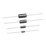 Конденсатор танталовый 1uF 50V 10% / 150D105X9050A2B