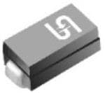 Диод SMD RS2GA R3G