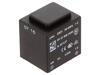 Трансформатор BV EI 306 3599