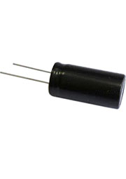 Конденсатор электролитический 3300uF 50V 18x36 85C / SK050M3300B7F-1836