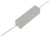 Резистор выводной мощный 82R 15W 5% / CRL15W-82R