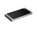 Резистор постоянный SMD 2512 20R 5% / 25121WJ0200T4E