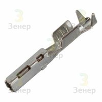 Контакт 34803-3212 CTX64 RCPT TERM ST SN L DWIND MS GEN