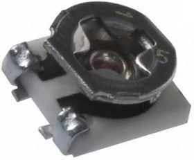 Подстроечный резистор PVZ3A104C01R00 (3303W-3-104E)(C3305-104) (TSR-C3305-104R)
