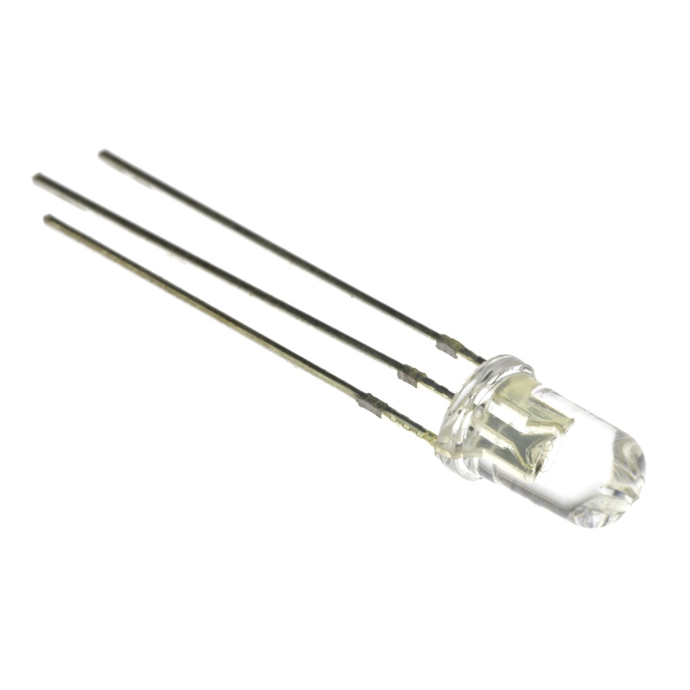 Светодиод GNL-5019UEPGC-TL