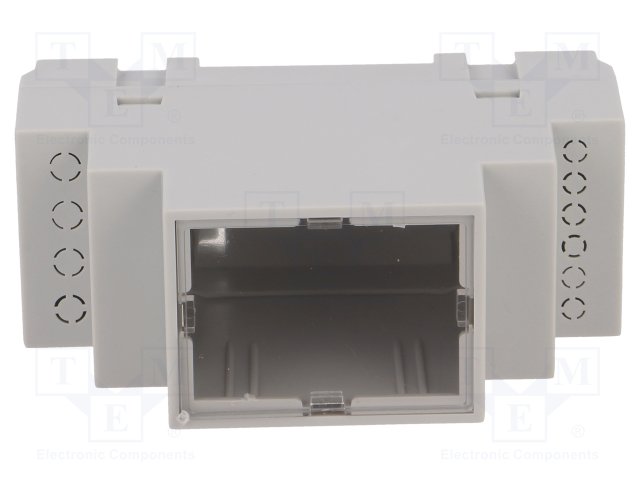 Корпус Z106JFp PS