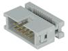 Разъём DS1015-10NN0A