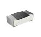 Резистор постоянный SMD 1206 14.7K 1% / RC1206FR-0714K7L