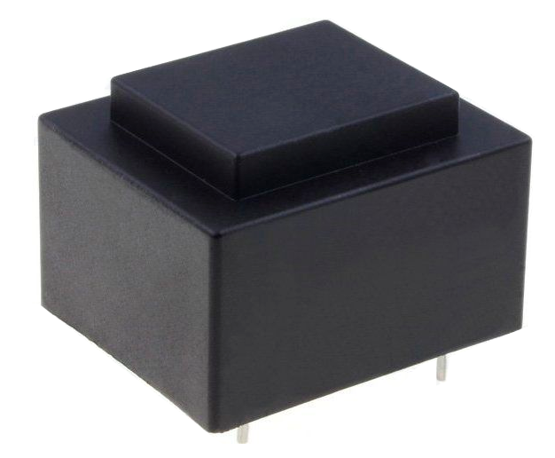Трансформатор TL48D-120-0416 (R)