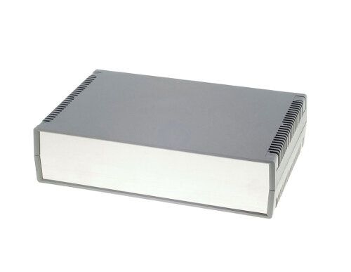 Корпус G735AV