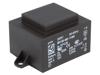 Трансформатор BV EI 481 1120