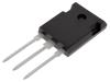 Транзистор IGBT IXBH9N160G