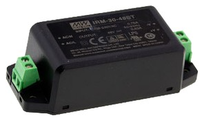 Источник напряжения IRM-30-5ST