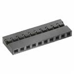 Разъем сигнальный M22-3010900