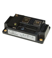 Транзисторный модуль IGBT CM300HA-24H