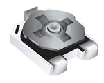 Резистор подстроечный TC33X-2-204E