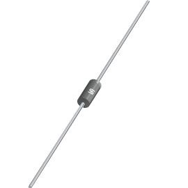Диод выводной P6KE180A A0G