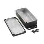 Корпус 1590WGFBK