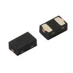Супрессор VCUT0714A-HD1-GS08