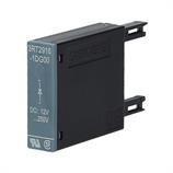 Супрессор 3RT29161DG00