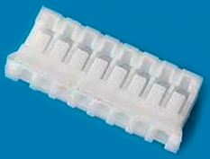 Разъём питания низковольтный L-KLS1-XL1-2.00-08-H
