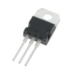 Транзистор полевой FQP8N90C