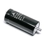 Конденсатор пусковой 3300uF 200V 20% / B43584E2338M000