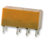 Реле твердотельное DS2E-S-DC24V