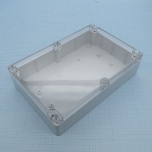 Корпус G218C-IP67