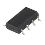 Микросхема памяти AT25SF321B-SSHB-B