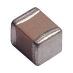 Конденсатор многослойный SMD 0505 5,6pF 150V 0.1pF / SQCAEM5R6BA1WE