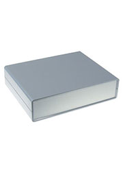 Корпус G706A
