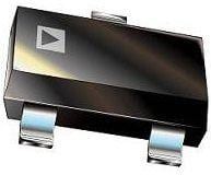 Микросхема ADR5045BRTZ-REEL7