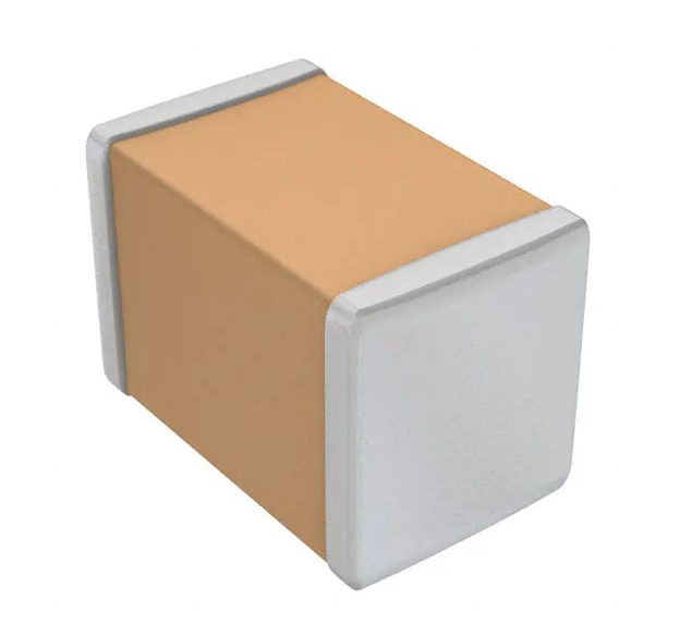Конденсатор многослойный SMD 0201 33pF 25V NP0 5% / CL03C330JA3NNNC