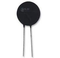 Термопредохранители SL32-1R030