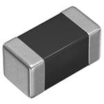 Дроссель MPZ1608S181ATDH5