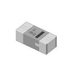 Датчик вибрации PKGS-90LD-R