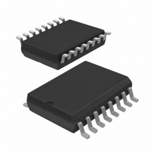 Микросхема 74HC259D,653