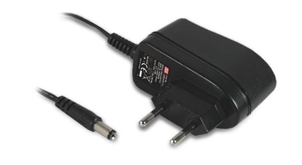 Источник питания GSM06E12-P1J
