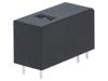 Реле G2RL-1A-E 5VDC
