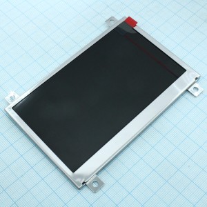 Дисплей TFT WF43QTIBEDBN0#