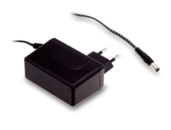 Преобразователь AC-DC SGA18E12-P1J