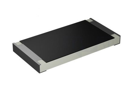 Резистор постоянный SMD 2512 5,1K 1W 5% / 25121WJ0512T4E