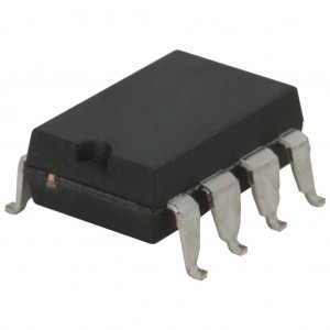 Оптопара LOC110S
