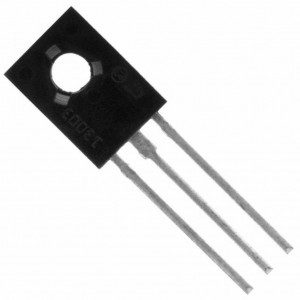 Транзистор 2SD882